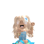 @V4mp_evade143