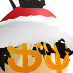 @lhaz3mnn1