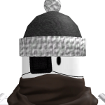 @wywyblox10