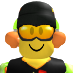@Reset4375150