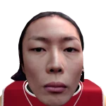 Junior's avatar