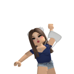 @xXXxcloudygirl