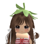 karopieee