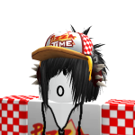 @inko_133