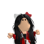 @queenhla2009