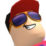 @unspeakableben2