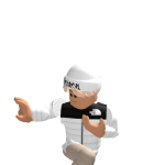 @soccerbigbro
