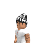 @KENBANDDZZ