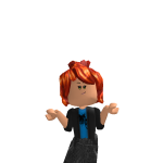 @Mondsyp