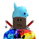 @therealswimmaster2