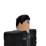 @LukitechX