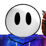 @redpandagamertvhead
