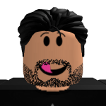 @legacyupnext