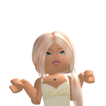 @dadvibes1212