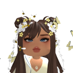 @Coolpandalover90