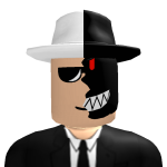 @Tycoon_King666