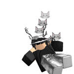 @antoine1012zzz