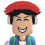 @ben10omcnivise