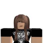 @tvncfdczscdsgh