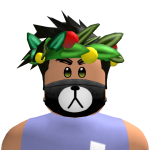 @kingbaby84
