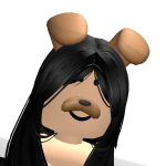 @actxallybxbble