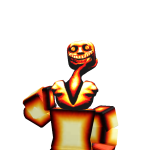 @Scoobyblackdoo