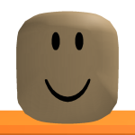 @IAmLiamTheGreat