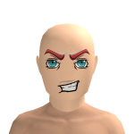 @micoben10