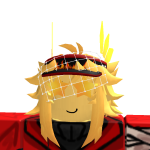 @Neenan_t