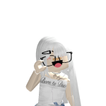 @stxrrBE_e