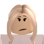 @ST4R_S3T