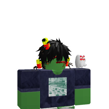 C3sc0_Coso
