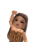 @aliviaaiscute