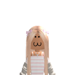 @awhvll