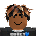 @0FFCODEAN