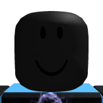 @gdfbefd