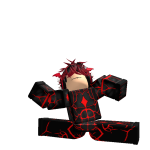 @ah_a50