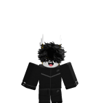 @uchia97sasukey