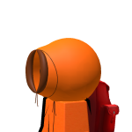 @jacobjjake5