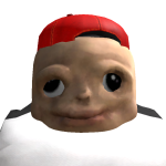 @EffGeeLMAO