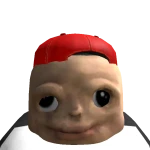 JimmyBiscuit24's avatar