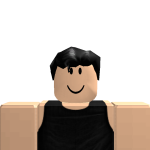 @SimpleyLier