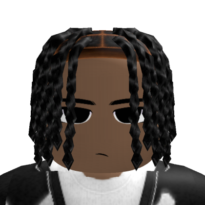 Roblox profile picture for @Mcriot12
