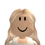 @LIVISW0RLD