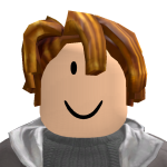 @MacaroniChip64