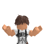 @FUNTIMEUwUu