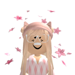 @iiOmqItzAlissa2361