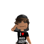 @skatergirlXD123
