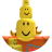 Hexamoza