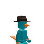 @scvulsl